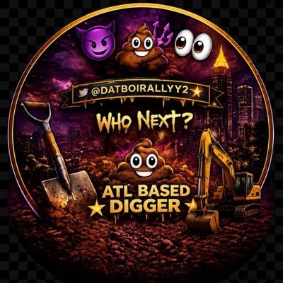 datboirallyy2's profile picture