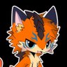 Profilbild von Rathen瑞森🔜Infurnity2026