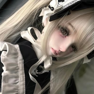 iicTuT's profile picture