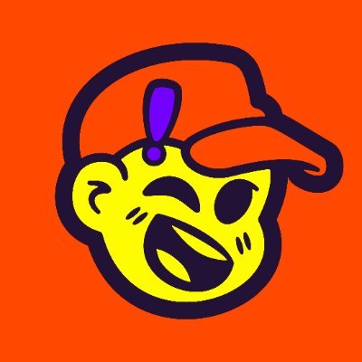 grifforeal's profile picture