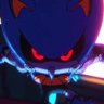 Фото профиля Metal sonic deidad