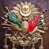 Osman Yıldırım's profile picture