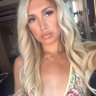 Profilbild von Lexii👸🏼