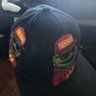Domdodda77 的头像