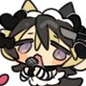 Profilbild von TAQROちゃん / じょじくーるゲーミング🍼