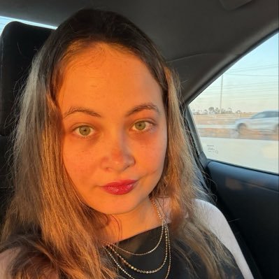 horpanith's profile picture