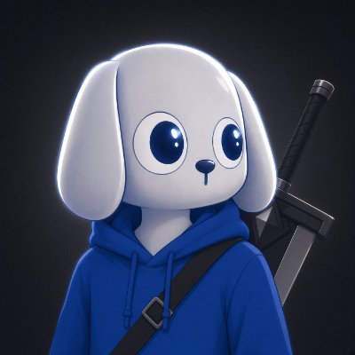 uncacheable8888's profile picture