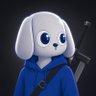 Profilbild von Z