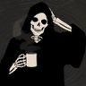 senpai's profile picture