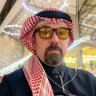 Фото профиля سمير المساعيد