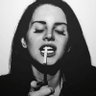 Profilbild von alana del rey ✭