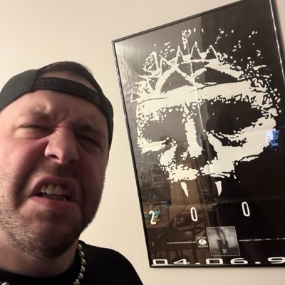 TheDongSide's profile picture
