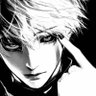 Bankai Pagan's profile picture