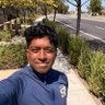 Profilbild von arun