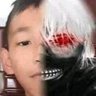 Profilbild von Candra next persiden 2067. Vote now!