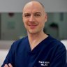 Philippe Guerci MD,PhD 的头像