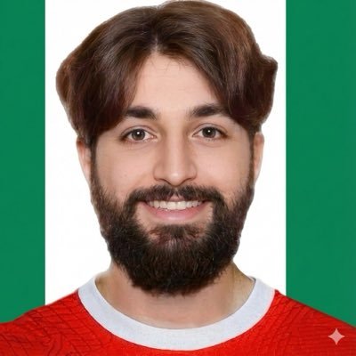 vubbycanGS's profile picture