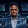 GODSLOVE📈OG🪙 的头像