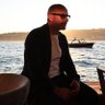 TheRealSlimJK profil fotoğrafı