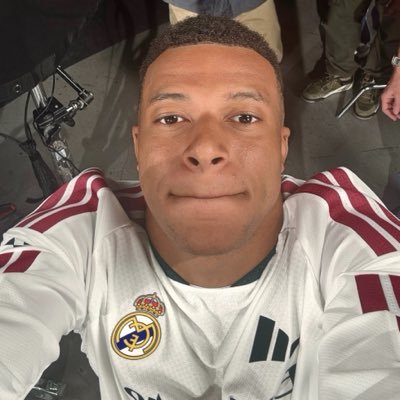 〽️'s profile picture