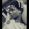 dicey 's profile picture