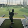 Jr's profile picture
