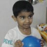 Anvith's profile picture