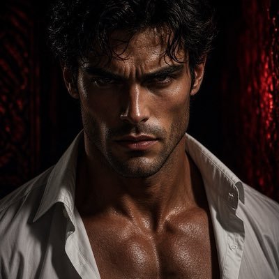 nikl4y's profile picture