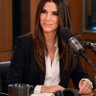 SANDRA profil fotoğrafı