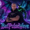 BatPulseWave profil fotoğrafı