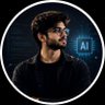 Фото профиля Harrison AI