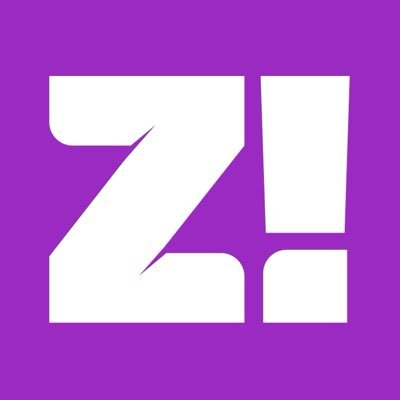 Zikoko_Mag's profile picture