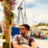 Talha. profil fotoğrafı