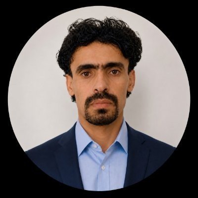 Moh90Musaed's profile picture