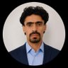 محمد القادري profil fotoğrafı