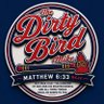TheDirtyBirdMike profil fotoğrafı