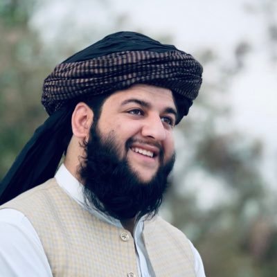 TalibHozyfa113's profile picture