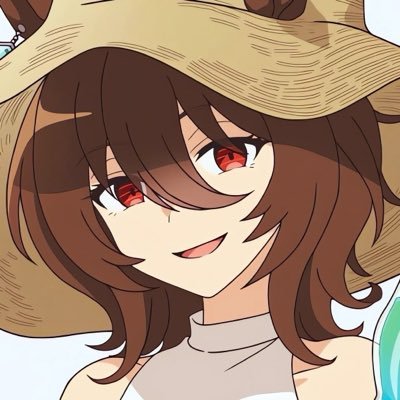 polyjamd's profile picture