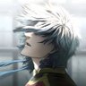 Profilbild von Light㊊