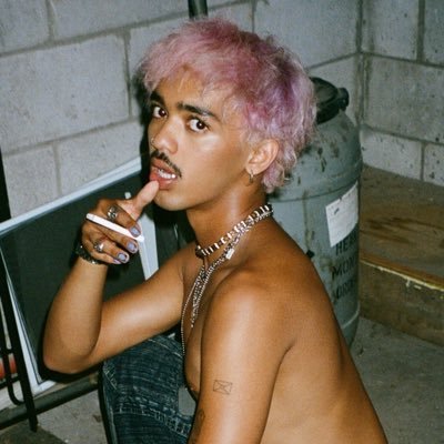 sammy's profile picture