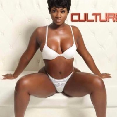 loyaltrin's profile picture