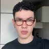 Profilbild von víctōrugo
