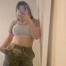 Mia_staceyy profil fotoğrafı