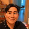 Profilbild von EDJ, PhD