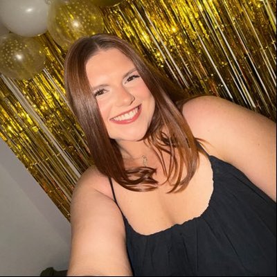 bailey's profile picture