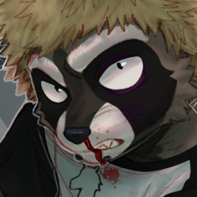 Thaly (kitty kat defender)'s profile picture