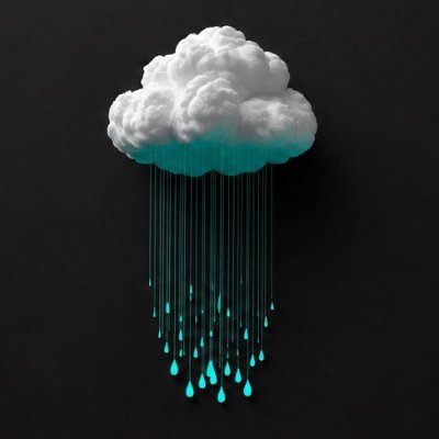 wxp2026's profile picture