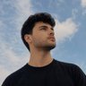 Abdallah Mekky profil fotoğrafı