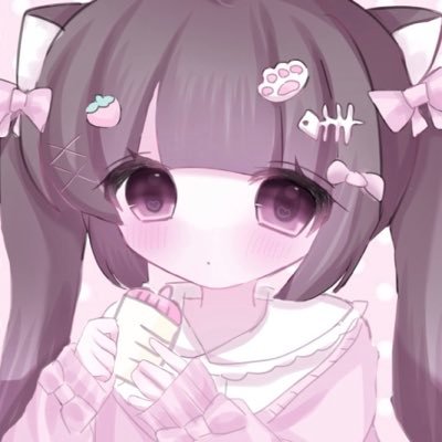 necmilk's profile picture
