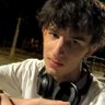 Profilbild von marton